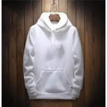 Fionaa Trendz Men Fashion Winter Hoodie